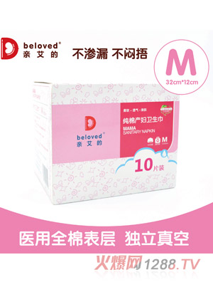 �H���ļ��ޮa(ch��n)�D�l(w��i)����M̖