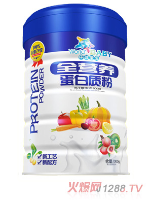 �h(hu��n)��?q��)�ؐȫ�I�B(y��ng)���b�����|(zh��)���F 