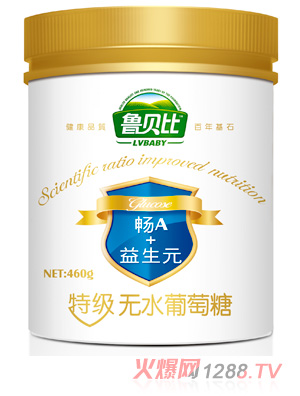 ��ؐ�ȕ�A+����Ԫ�ؼ��oˮ������