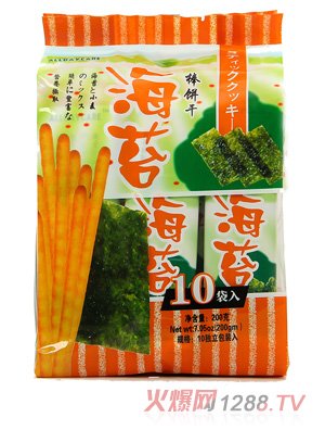 ALLDAYCARE��ζ��̦�����