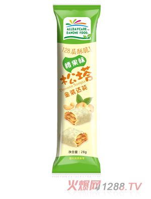 ALLDAYCARE��ζ����ζ����