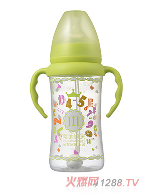 ���؋����H�ǆ��ɘ�(l��)�@��ƿ