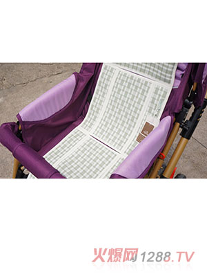 ؐ��ؐ���r��͸����܇��ϯ