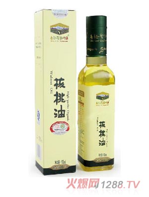 �������ӡ��������ؼ�����