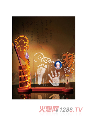 ������߳���L(f��ng)�ƺ�