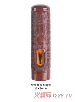 ��������̴�ٸ��D�A��