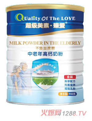 ����(j��)���������������}900�� �b