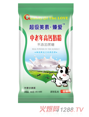 ����(j��)�������+��������}���}�̷�