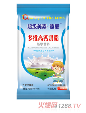 ����(j��)�������+��S���}�̷�