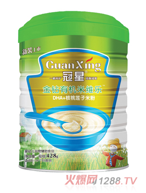 ����DHA+����ɏ�ӽ��@�ЙC(j��)�׾S��(l��)428�� (t��ng)�b