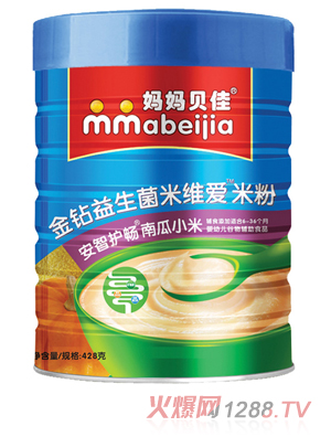 ����ؐ���Ϲ�С��428���������׷� �b