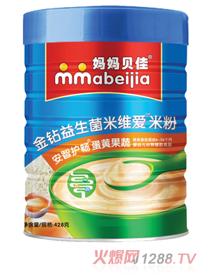 ����ؐ�ѵ��S����428���������׷� �b