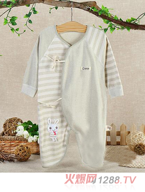 �����Ë냺���2015�ﶬ��Ʒ����ϵ�к�������