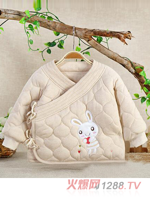 �����Ë냺���2015�ﶬ��Ʒ�W��ϵ�кͷ�