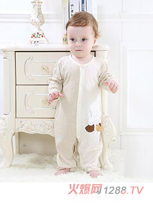 �����Ë냺��(n��i)��2015�����¿��g�l�L�䌦�����