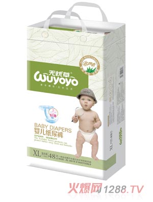 �o(w��)�n�ݴ����ѝXL48