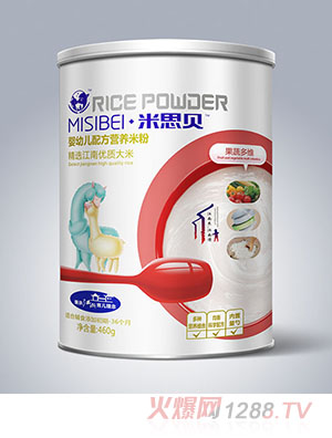 ��˼ؐ���߶�S���׃��䷽�I(y��ng)�B(y��ng)�׷�