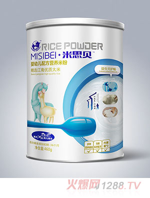 ��˼ؐ����Ԫ�o(h��)�c���׃��䷽�I(y��ng)�B(y��ng)�׷�