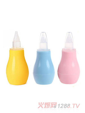 �D(zhu��n)�D(zhu��n)�ܱ�ʽy(t��ng)inge������