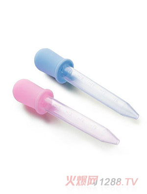 �D(zhu��n)�D(zhu��n)��yinge�����ι�ʽιˎ��