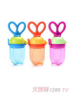 �D(zhu��n)�D(zhu��n)��yinge�oʳҧҧ��