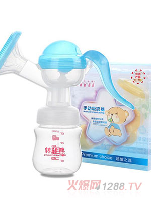 �D�D���ք�������