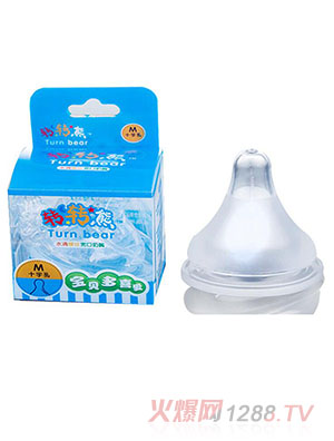 �D(zhu��n)�D(zhu��n)����Ȼĥɰ������(sh��)��ȫ���z����