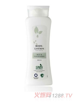 ���ۂ���ԡ¶