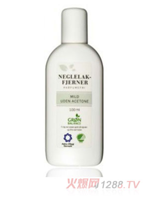 ���ۂ���(r��n)�w¶