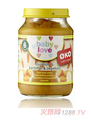 ���ۂ�ţ����