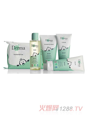 Derma�냺�����ЙCϵ��