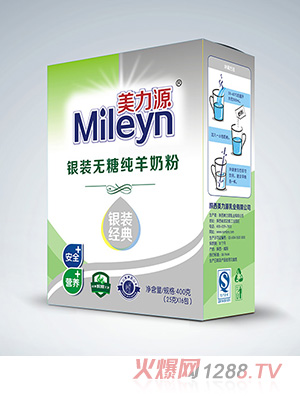 ����Դ�y�b�o(w��)�Ǽ����̷ۺ��b