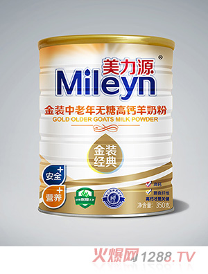 ����Դ���b������o(w��)�Ǹ��}���̷۹��b