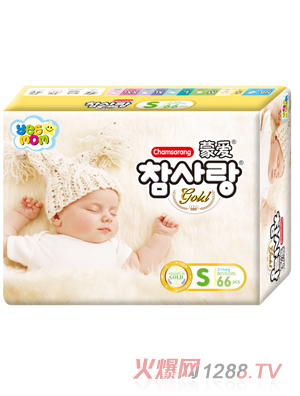 �ɐ�(��i)���b�б�����ѝS66