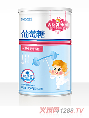 ����С�N����������Ԫˮ�K��