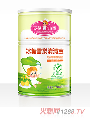 ����С�N-���匚-��-����ѩ��