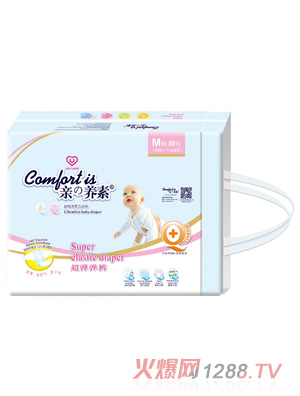 �H֮�B(y��ng)�س����냺����ѝM�a80��