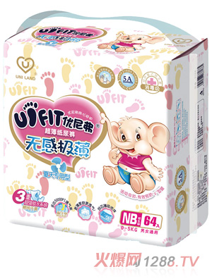 ��(y��u)�ḥ�o�ИO���냺����ѝNB�a64��