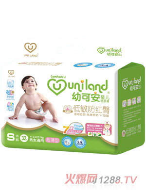 �׿ɰ������냺����ѝS�a32��