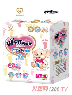 ��(y��u)�ḥ�o�ИO���냺����ƬS�a26��