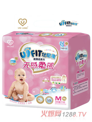 ��(y��u)�ḥ�o���ᱡ�냺����ƬM�a24��