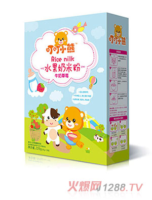 ����С��ˮ�����׷ۺ��b-ţ�̲�ݮ