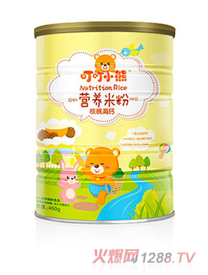 ����С�ܠI�B(y��ng)�׷۹��b-���Ҹ��}