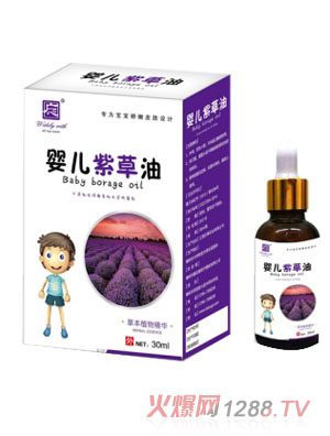 �Vһ�ċ냺�ϲ���