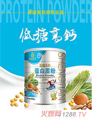 ����Ƽ����Ǹ��}�����|(zh��)��