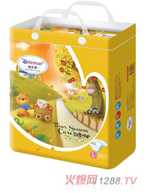 �Ϙ����w����ˬ�냺����ѝ���L58