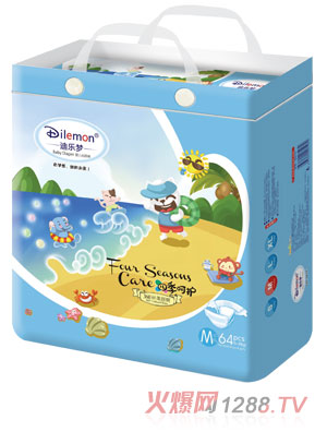 �Ϙ����w����ˬ�냺����ѝ���M64