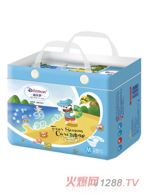 �Ϙ����w����ˬ�냺����ѝ�а�M28