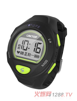 �����Max��ͯͨԒ��λ�ֱ���