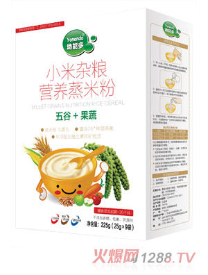 ���ܶ�С����ȹ������׷�